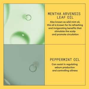 Balsam profesional fortifiant impotriva ruperii pentru par natural cu aspect usor subtiat Nioxin System 1 Scalp + Hair Conditioner, 300 ml