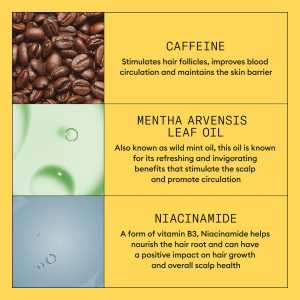 Tratament profesional leave-in fortifiant impotriva ruperii pentru par natural cu aspect usor subtiat Nioxin System 1 Scalp + Hair Treatment, 100 ml