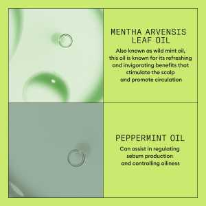 Balsam profesional fortifiant impotriva ruperii pentru par natural afectat de subtiere avansata Nioxin System 2 Scalp + Hair Conditioner, 300 ml