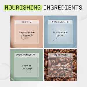 Set produse profesionale de par impotriva ruperii pentru par natural afectat de subtiere avansata Nioxin System 2 Kit, 150 ml + 150 ml + 40 ml