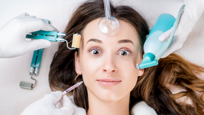 Spune-mi ce tip de ten ai, ca sa iti spun ce tratamente ti se potrivesc