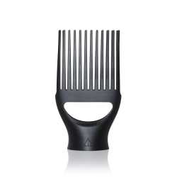 Duza pieptan profesionala pentru uscatorul de par GHD Helios Comb Styling Nozzle