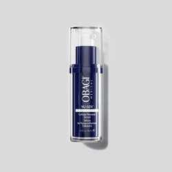 Ser pentru regenerare celulara OBAGI NU-GEN™ Cellular Renewal Serum, 30 ml