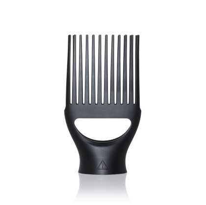 Duza pieptan profesionala pentru uscatorul de par GHD Helios Comb Styling Nozzle