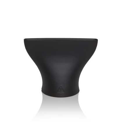 Duza larga profesionala pentru uscatorul de par GHD Helios Wide Styling Nozzle