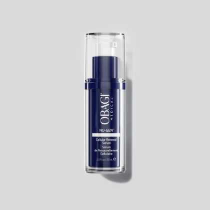 Ser pentru regenerare celulara OBAGI NU-GEN™ Cellular Renewal Serum, 30 ml
