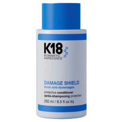 Balsam de par K18 Biomimetic Hairscience Damage Shield Protective Conditioner, 250 ml