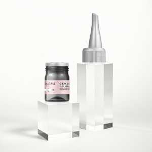 Tratament calmant pentru scalp sensibil Kérastase Genesis Cure Apaisante, 10x6ml