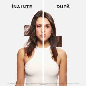 Sampon fortifiant pentru par uscat si slabit predispus la cadere Kérastase Genesis Bain Nutri Fortifiant Riche, 500 ml