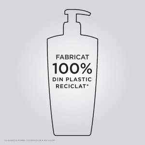 Sampon reincarcabil hranitor pentru par foarte uscat Kérastase Nutritive Bain Satin Riche, 500 ml