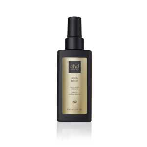 Ulei de par profesional pentru netezire si styling GHD Sleek Talker Styling Oil, 95 ml