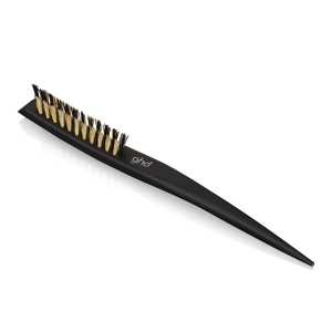 Perie de par profesionala pentru volum si netezire GHD The Final Touch Narrow Dressing Brush
