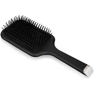 Perie de par profesionala multifunctionala pentru descurcare si styling GHD The All-Rounder Paddle Brush