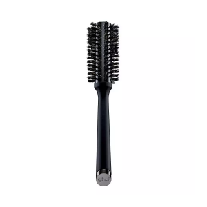 Perie de par profesionala pentru uscare si coafare GHD The Smoother Brush, 35 mm