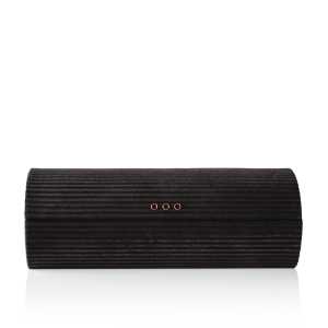 Set profesional de styling GHD Duet Style™ cu placa de par cu aer cald 2-in-1 pentru uscare si coafare & ulei de styling Sleek Talker Wet To Sleek Styling Oil, 95 ml