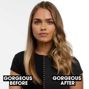 Ondulator profesional conic pentru onduleuri lejere GHD Chronos Curve Conical Wand, 28-23 mm