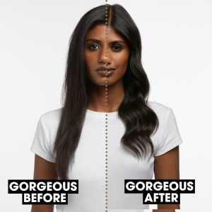 Ondulator profesional pentru bucle definite GHD Chronos Curve Classic Tong, 26 mm