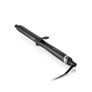 Ondulator profesional pentru bucle definite GHD Chronos Curve Classic Tong, 26 mm