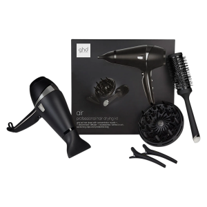 Kit profesional complet pentru uscare si styling GHD Air® Hair Drying Kit