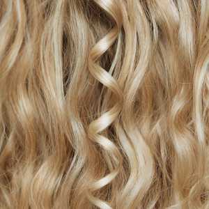 Ondulator profesional pentru bucle definite si rezistente GHD Curve Thin Wand, cilindru 14 mm