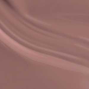 Lac de unghii pigmentat OPI Nail Lacquer, The New OPIcons Collection, You Don’t Know Suzi, 15 ml