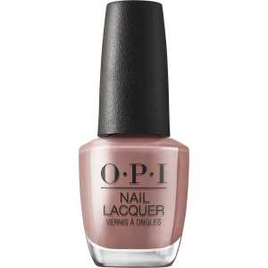 Lac de unghii pigmentat OPI Nail Lacquer, The New OPIcons Collection, You Don’t Know Suzi, 15 ml