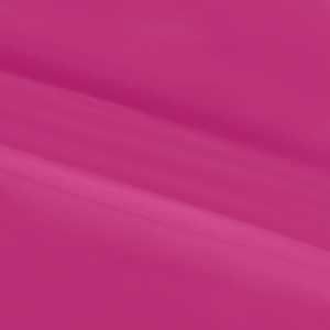 Lac de unghii pigmentat OPI Nail Lacquer, The New OPIcons Collection, Strawberry Cosmo, 15 ml