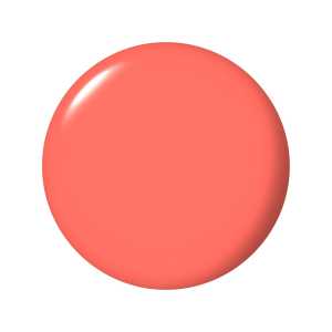 Lac de unghii pigmentat OPI Nail Lacquer, The New OPIcons Collection, Shrimp Cocktail, 15 ml