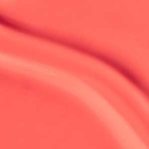 Lac de unghii pigmentat OPI Nail Lacquer, The New OPIcons Collection, Shrimp Cocktail, 15 ml