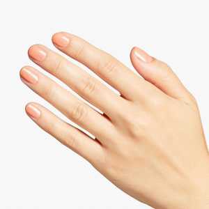 Lac de unghii pigmentat OPI Nail Lacquer, The New OPIcons Collection, Queens Rule, 15 ml