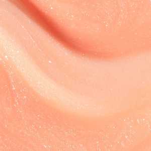 Lac de unghii pigmentat OPI Nail Lacquer, The New OPIcons Collection, Queens Rule, 15 ml