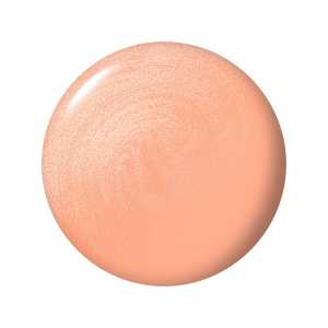 Lac de unghii pigmentat OPI Nail Lacquer, The New OPIcons Collection, Queens Rule, 15 ml