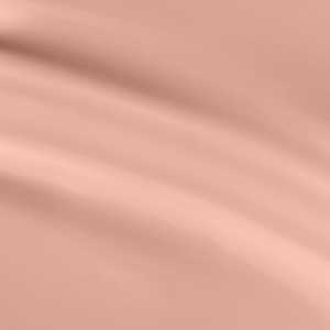 Lac de unghii pigmentat OPI Nail Lacquer, The New OPIcons Collection, Put it in Airplane Mode, 15 ml