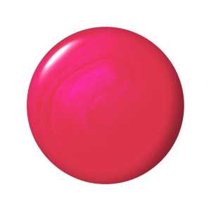 Lac de unghii pigmentat OPI Nail Lacquer, The New OPIcons Collection, Pompeii Pink, 15 ml