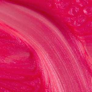 Lac de unghii pigmentat OPI Nail Lacquer, The New OPIcons Collection, Pompeii Pink, 15 ml