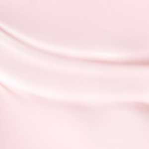 Lac de unghii pigmentat OPI Nail Lacquer, The New OPIcons Collection, OPI'm a Bubble Bunny, 15 ml