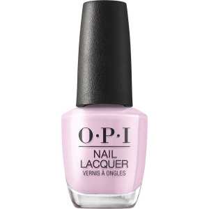 Lac de unghii pigmentat OPI Nail Lacquer, The New OPIcons Collection, Mod About Me, 15 ml