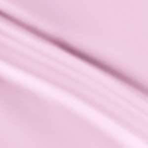 Lac de unghii pigmentat OPI Nail Lacquer, The New OPIcons Collection, Mod About Me, 15 ml