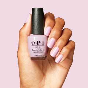 Lac de unghii pigmentat OPI Nail Lacquer, The New OPIcons Collection, Mod About Me, 15 ml