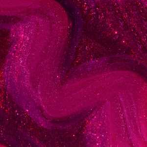 Lac de unghii pigmentat OPI Nail Lacquer, The New OPIcons Collection, Lincoln Park After Brunch, 15 ml