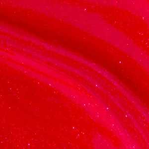 Lac de unghii pigmentat OPI Nail Lacquer, The New OPIcons Collection, Big Apple Energy, 15 ml