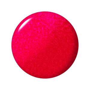 Lac de unghii pigmentat OPI Nail Lacquer, The New OPIcons Collection, Big Apple Energy, 15 ml