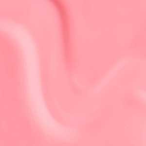 Lac de unghii pigmentat OPI Nail Lacquer, The New OPIcons Collection, Bathtime Bubbly, 15 ml