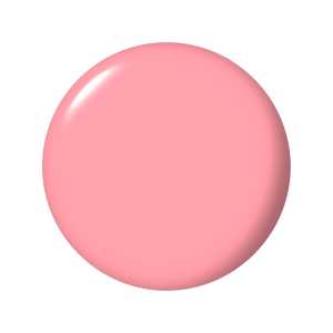 Lac de unghii pigmentat OPI Nail Lacquer, The New OPIcons Collection, Bathtime Bubbly, 15 ml