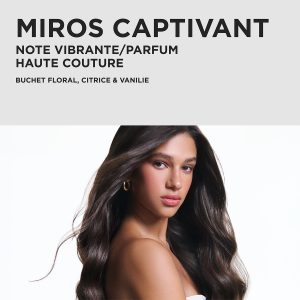 Rezerva sampon pentru par gros predispus la electrizare Kérastase Gloss Absolu Bain Riche Hydra-Glaze, 500 ml