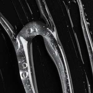 Sampon 3 in 1 pentru barbati - par, corp si barba Sebastian Professional Multitasker, 280 ml