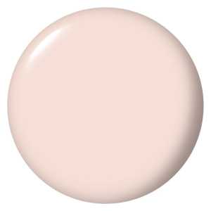 Lac de unghii clasic OPI Nail Lacquer, Mimosas for Mr. & Mrs., 15 ml