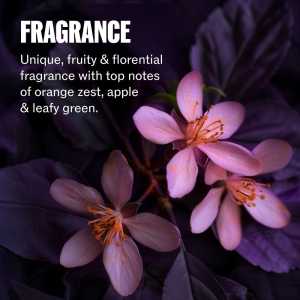 Balsam de par de protectie si mentinere a culorii Wella Professionals Ultimate Color, cu glicina & B5, 200 ml