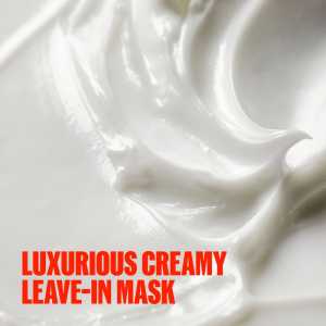 Masca de par leave-in de protectie si mentinere a culorii Wella Professionals Ultimate Color, cu glicina & B5, 30 ml