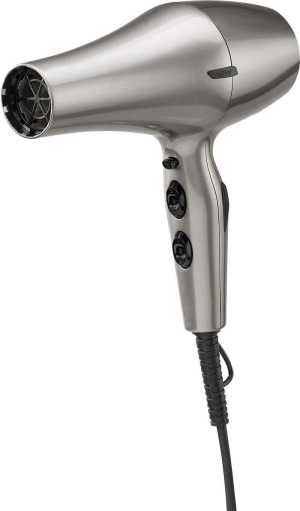 Uscator de par ULTRON Amun Brushless Classic, EU